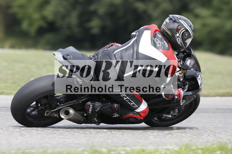 /36 27.07.2025 PROMAX  ADR/Gruppe gelb/24